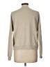Divided by H&M Tan Sweatshirt Size L - photo 2