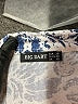 Big Dart Paisley Blue Long Sleeve Blouse Size EU 38 / US 8 - photo 7