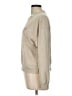 Divided by H&M Tan Sweatshirt Size L - photo 5