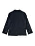 Nordstrom Blue Blazer Size 8 - photo 2
