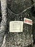 Zara Gray Snow Pants With Bib Size 12-18 mo - photo 3