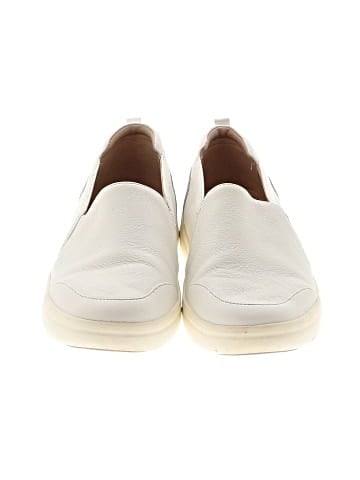 Vionic Sneakers (view 2)