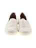 Vionic White Sneakers Size 8 - photo 2