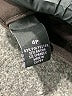 Investments Solid Black Dress Pants Size 4 (petite) - photo 8
