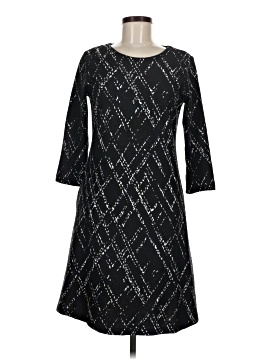 Neiman Marcus Cocktail Dress (view 1)
