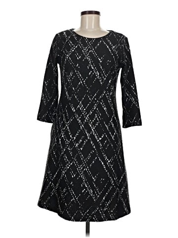 Neiman Marcus Cocktail Dress (view 1)
