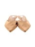 Zara Tan Mule/Clog Size EU 38 - photo 2