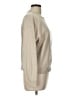 Divided by H&M Tan Sweatshirt Size L - photo 4