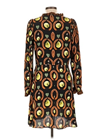 Temperley LONDON Casual Dress (view 2)