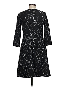 Neiman Marcus Cocktail Dress (view 2)
