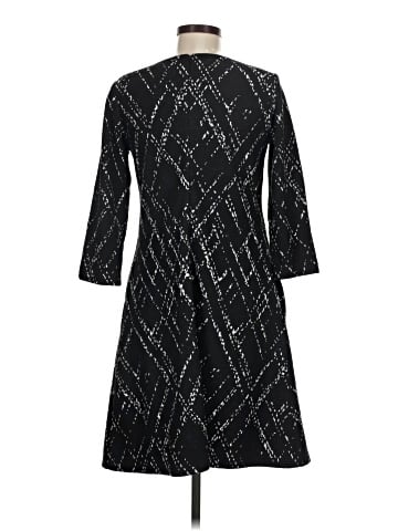 Neiman Marcus Cocktail Dress (view 2)