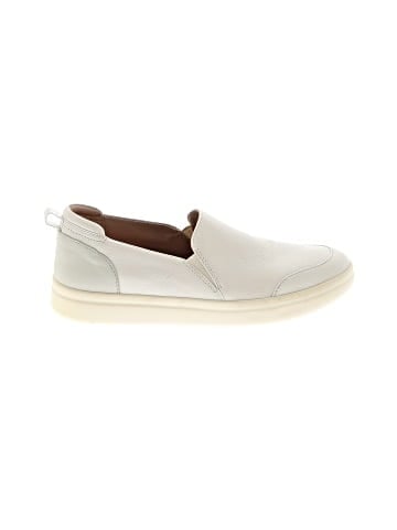 Vionic Sneakers (view 1)