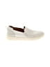 Vionic White Sneakers Size 8 - photo 1