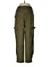 Ugg Green Cargo Pants Size M - photo 1