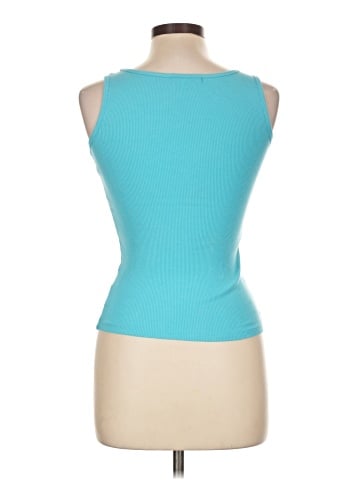 Romeo & Juliet Couture Tank Top (view 2)