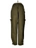 Ugg Green Cargo Pants Size M - photo 2