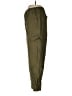 Ugg Green Cargo Pants Size M - photo 5