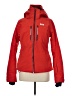 Helly Hansen Red Snow Jacket Size M - photo 1