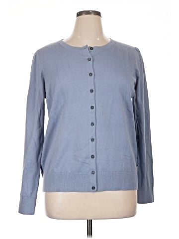 Boden Cardigan (view 1)