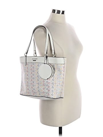 Guess Tote (view 2)