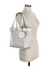 Guess Print White Tote One size - photo 2