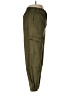 Ugg Green Cargo Pants Size M - photo 4