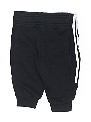 Adidas Track Pants (view 2)