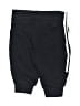 Adidas Black Track Pants 3-6 MO / 6 MO - photo 2
