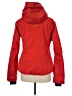 Helly Hansen Red Snow Jacket Size M - photo 2