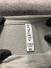 Athleta Gray Casual Dress Size XS - photo 7