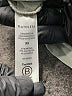 Athleta Gray Casual Dress Size XS - photo 8