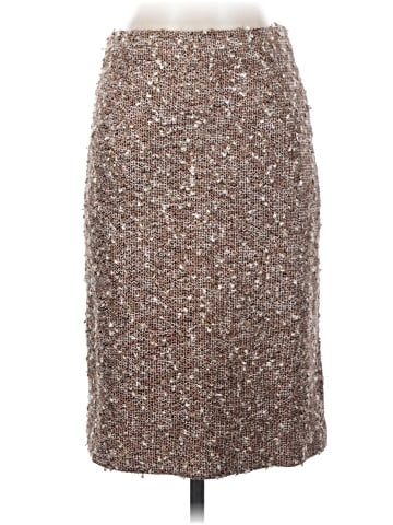 St. John Collection Casual Skirt (view 1)