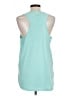 Calvin Klein Performance Teal Sleeveless T-Shirt Size L - photo 2