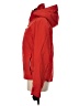 Helly Hansen Red Snow Jacket Size M - photo 5