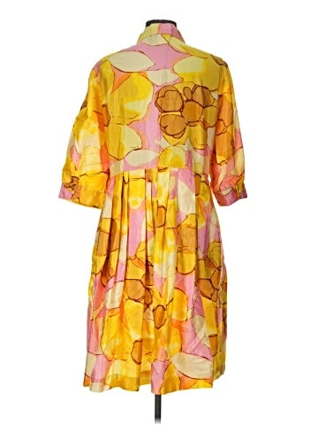 Barneys New York Casual Dress (view 2)