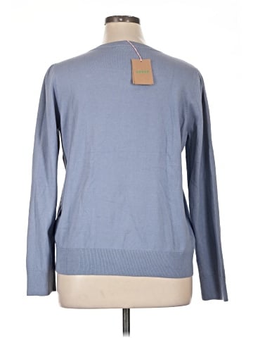 Boden Cardigan (view 2)