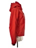 Helly Hansen Red Snow Jacket Size M - photo 4