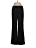 Express Design Studio Black Dress Pants Size 0 - photo 1
