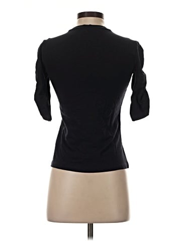 Anatomie 3/4 Sleeve Top (view 2)