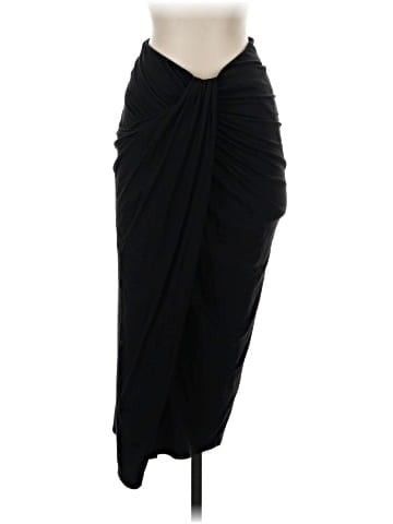 MM. LaFleur Formal Skirt (view 1)