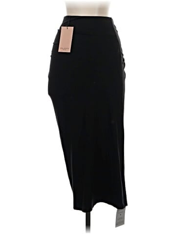 MM. LaFleur Formal Skirt (view 2)
