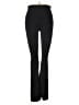 Athleta Black Active Pants Size M - photo 1