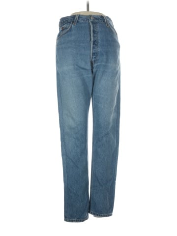 RE/DONE Jeans (view 1)