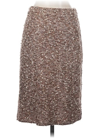 St. John Collection Casual Skirt (view 2)
