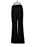 Express Design Studio Black Dress Pants Size 0 - photo 2