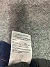 Chico's Stripes Blue Dress Pants Size XS (00) - photo 8