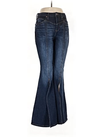 Shyanne Jeans (view 1)