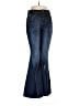 Shyanne Blue Jeans Size 29 waist - photo 1
