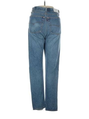 RE/DONE Jeans (view 2)