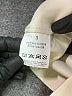 Unbranded Ivory Trenchcoat Size S - photo 7